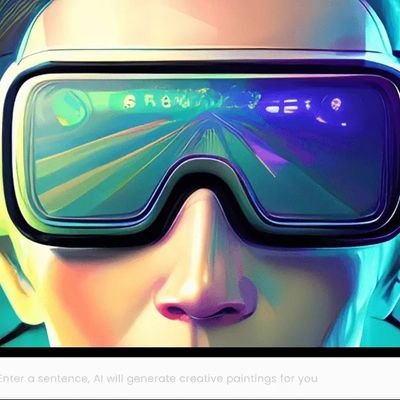 NFTBuddyhere's profile picture. Your NFT Buddy
@MorphLayer