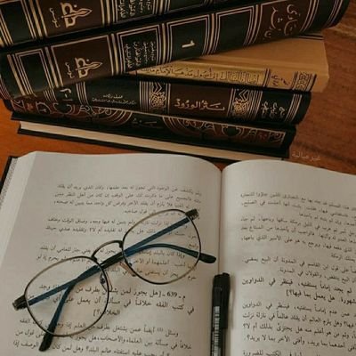 wale33d_'s profile picture. 