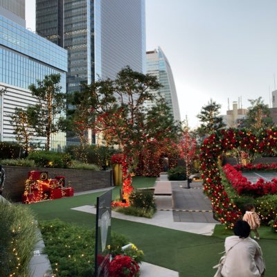 FS6Drvc0tKblSWi's profile picture. 