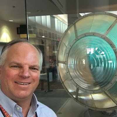 KeithRouleau2's profile picture. 