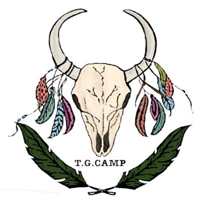 TGCAMP1 Profile Picture