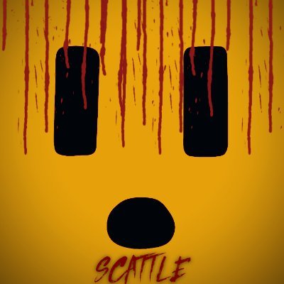 BAPUEBERG's profile picture. 