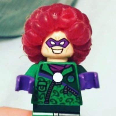 TCSMediaDept's profile picture. Team leader for A level & GCSE Media + English and Yoga teacher. Views are my own.