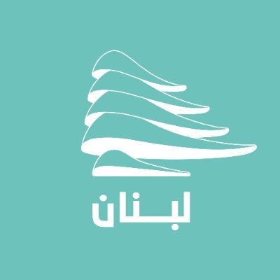 الميادين لبنان Profile