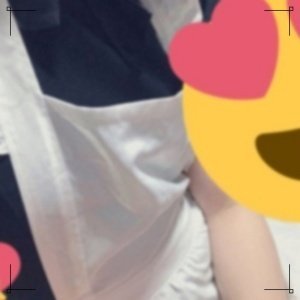 想像熱くなりすぎて連日連夜慰めてます

おんなじように乳首をつまむのが大好きで24時間一人で慰めてる人を応援してます💘 
めっちゃオ ナとかトークとかしたいひと୨♥୧◌
最強アプリインストールしてみてみ → https://t.co/XafWKwMqRN