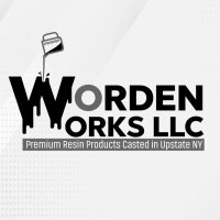 Worden Works(@WordenWorks_) 's Twitter Profile Photo