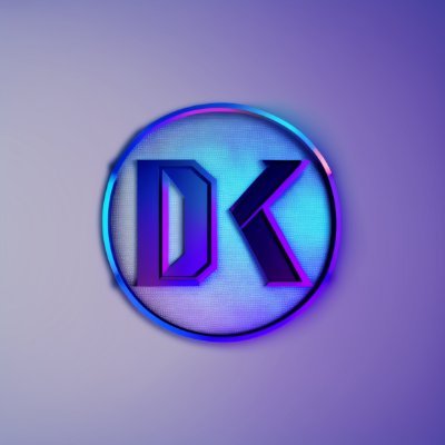 An Computer Science And MBA Graduate Who is Curious About The Latest Tech And Crypto Developments. OPEN TO WORK As A Community Manager For Projects.
