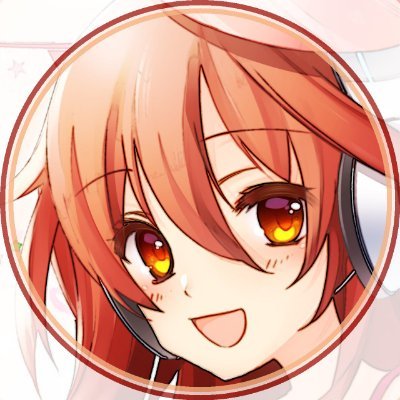 Vocalo-P (Karada ni Yasashii-P) https://t.co/qYnHBjMMaO
writin' Kakuyomu as philosopher aiming for wizard
omg bipolar-dis.
prev @TateHarpy