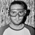Merlin Seidel (@mseidel11) Twitter profile photo Merlin Seidel (@mseidel11) Twitter profile photo