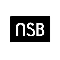 NutriSnacksBox (@nutrisnacksbox) 's Twitter Profile