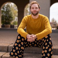 Alex Levy (@alexlevyff) 's Twitter Profile