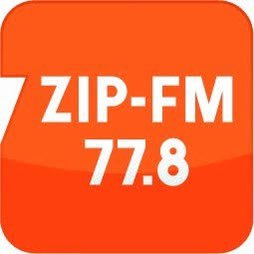ZIP-FM77.8専用アカウント！2020年から聴き始めた新参者です！推し番組は #モーブー、#ぶらすた、#すいぼ、#ジェネジー、#ジョイフル、#ドラクイ、#ジップクラハ です！今年から鳥取在住！