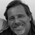 Pascal Humeau (@pascal_humeau) Twitter profile photo Pascal Humeau (@pascal_humeau) Twitter profile photo