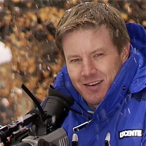 mikebillingsley's profile picture. 25 years experience creating successful media brands for television, mobile and online. See GOLF LIFE, INSIDE POKER, SKI TV and ULTIMATE DODGEBALL.