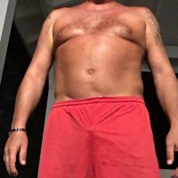 MNicolas (@m1nicolad) 's Twitter Profile