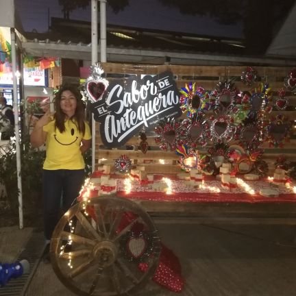 Marcelineline1's profile picture. 