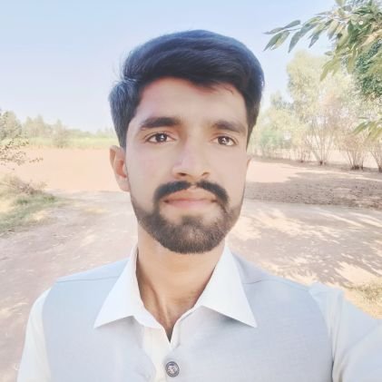 ZaheerAbbaspar1 Profile Picture