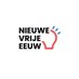 Nieuwe Vrije Eeuw (@nieuwevrijeeeuw) Twitter profile photo Nieuwe Vrije Eeuw (@nieuwevrijeeeuw) Twitter profile photo