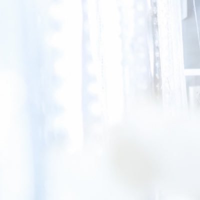 souma081212's profile picture. 