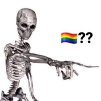 oge (@g_e_i) 's Twitter Profile