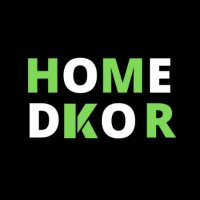 HomeDkor(@homedkornoida) 's Twitter Profile Photo