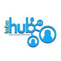 Labs Hub(@Labshub0032) 's Twitter Profile Photo