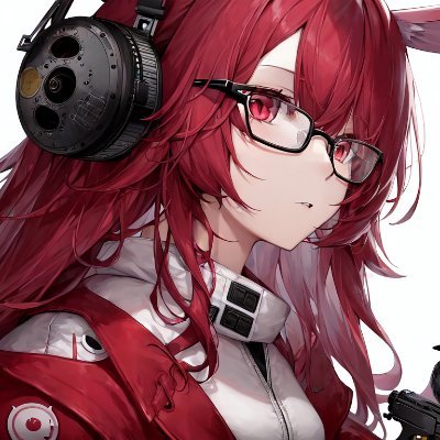 月夜おどる🌛さんのプロフィール画像