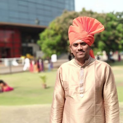 MandaleRavi123's profile picture. Technologist, teacher, spiritual speaker