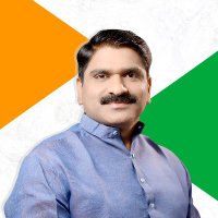 Vaibhav Sadashivrao Patil - वैभव सदाशिवराव पाटील(@VaibhavVita) 's Twitter Profile Photo