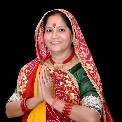 Suman Meena
 State Minister, Rajasthan Sarpanch Union
 Women District President, Jaipur Rural,
 Rajasthan Tribal Services Association