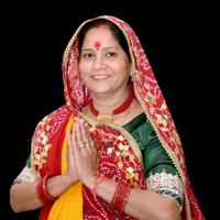 SUMAN MEENA (@tsmsumanmeena) 's Twitter Profile