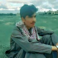 Mazhar Khan(@MazharK36279959) 's Twitter Profile Photo