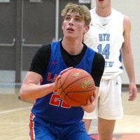 Kolton Duis (@duiskolton) 's Twitter Profile Photo Kolton Duis (@duiskolton) 's Twitter Profile Photo