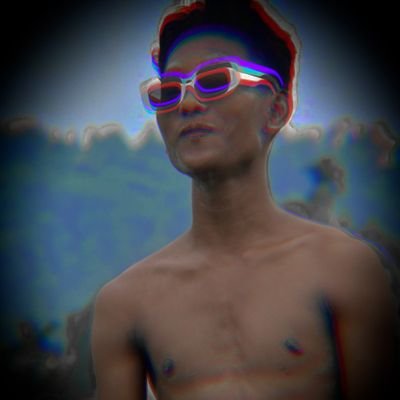 kon_rava's profile picture. 