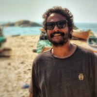 Hemanth M Rao (@hemanthrao11) 's Twitter Profile Photo Hemanth M Rao (@hemanthrao11) 's Twitter Profile Photo