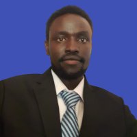 DennisKe (@dennischemelil) 's Twitter Profile