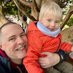 Adam Hill FRSA (@adshill) Twitter profile photo Adam Hill FRSA (@adshill) Twitter profile photo