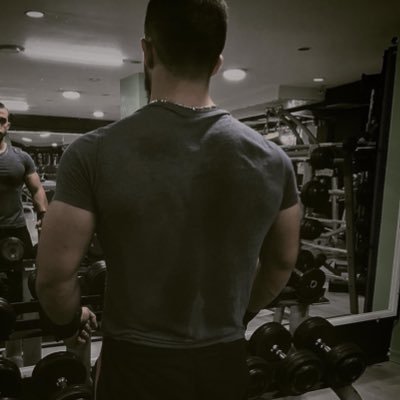 JWick00's profile picture. En güzel giysilerden biri kendi vücudundur😈😃😃