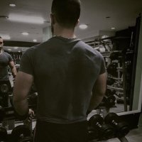 jahon wick00 (@jwick00) 's Twitter Profile
