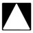 starsmgmt's profile image