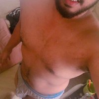 zam32 (@zam3216) 's Twitter Profile