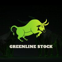 Greenline Stock (@greenlinestock) 's Twitter Profile