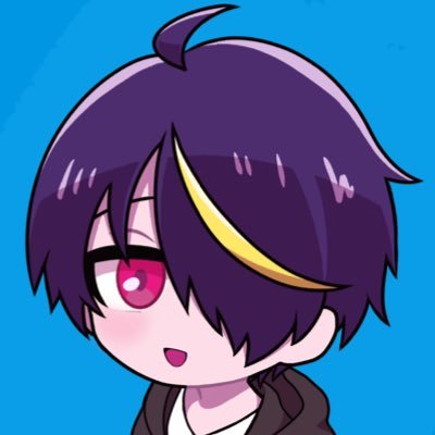 おふみきゅう@紙コップ卓さんのプロフィール画像