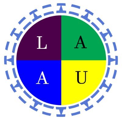 @laau_tweet