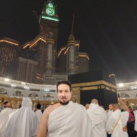 Ahmed Arabi abo Agina (@ahmedar00432625) 's Twitter Profile