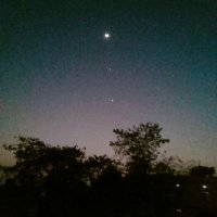 Archana (@archana90998499) 's Twitter Profile