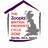 Property_cycle's profile image