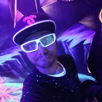marc0yolo (@marc0yolo) 's Twitter Profile