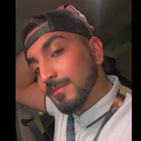 عـبدالـمجيد (@1abdul_majeed) Twitter profile photo