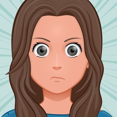 ist müde und gelegentlich desillusioniert, wenn genug Energie übrig ist twittere ich über #UnterstützteKommunikation #Inklusion #KlimakriseIstJetzt